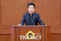  이효성 대전시의원 '대전 조차장 철도지하화 사업 환영'