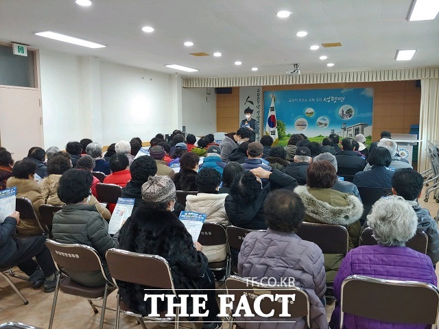 익산시가 다음달 7일 다이로움 신규 앱 출시를 앞두고 오는 25일부터 다음 달 6일까지 10일간 결제 등 기존 서비스가 일시 중단되는 가운데 시민들 불편을 최소화하기 위해 홍보에 만전을 기하고 있다. /익산시