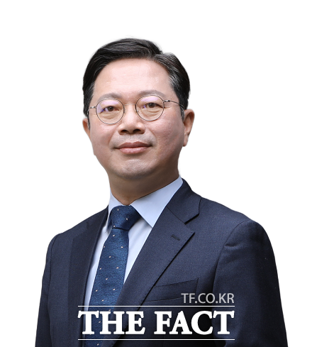 김승원 의원 /김승원 의원실