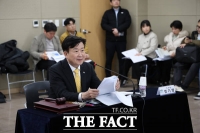  2026여수세계섬박람회 주행사장 시설 배치 윤곽 드러나