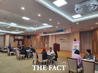  당진시, 당진농협 연계 찾아가는 현장 세무 상담 운영 성료