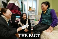  대전 중구, 온마을이 함께하는 맞춤형 통합돌봄 추진