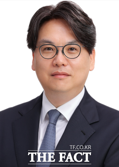 개인정보보호법학회는 김도승 전북대 법학전문대학원 교수가 개인정보보호법학회 제8대 신임 학회장으로 취임했다고 밝혔다./개인정보보호법학회