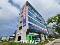  충남경제진흥원, 2024년 중소기업 자금지원 효과…기업 만족도 97.2%