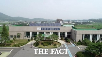  보령시, 농작업 안전보건관리 컨설팅 200여 농가 모집…4월 본격 진행