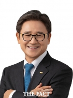  순천향대학교 제10대 총장 송병국 교수 취임