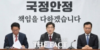  권성동 