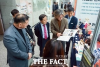  공주시, 2년 연속 문광부 지정 '우수 문화도시' 선정