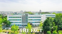  충남대, 중등교사 임용 시험 153명 합격