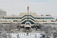  아산시, 영세 소상공인 위해 업체당 50만 원 지원