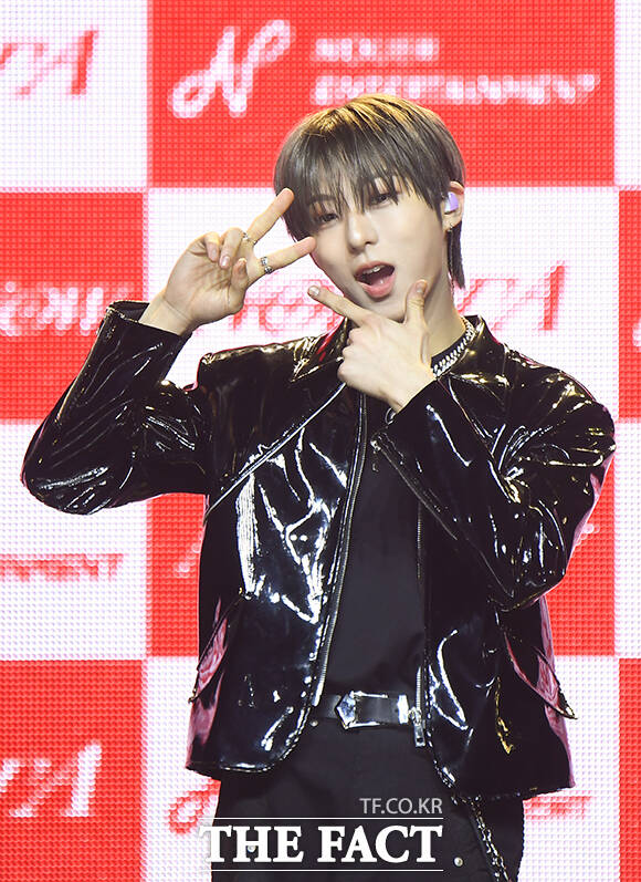 미라쿠