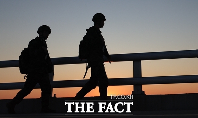 국토교통부가 국가안보·영토주권 강화를 위해 백령도·가거도 등 국경 도서 지역 17곳을 외국인 토지거래허가구역으로 신규 지정했다. /뉴시스