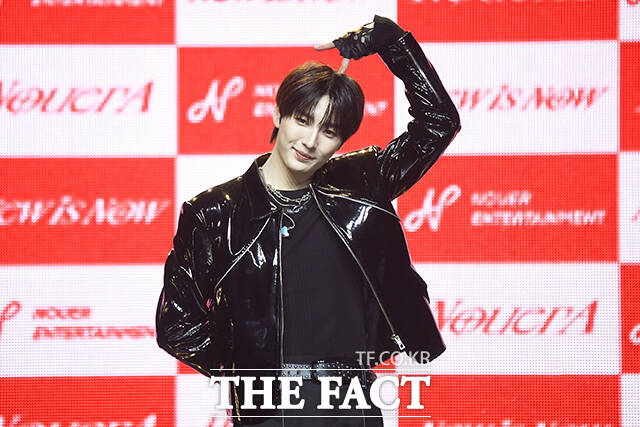준표