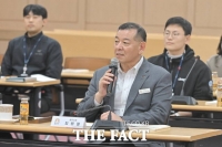  공주시, 사회적경제 활성화 5개년 계획 수립 추진