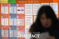  기준금리 2%대…토허제 해제 강남은 더 치솟을 텐데 지방은?