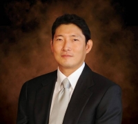  조현준 효성그룹 회장, 중공업 사내이사 맡는다