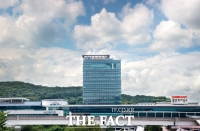  용인시, 기흥구 마북동에 마을버스 502번 신설