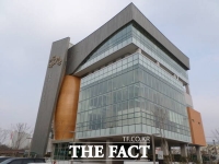  대전문화재단, 대전전통나래관 상설전시실 재개관으로 무형유산 저변확대 도모