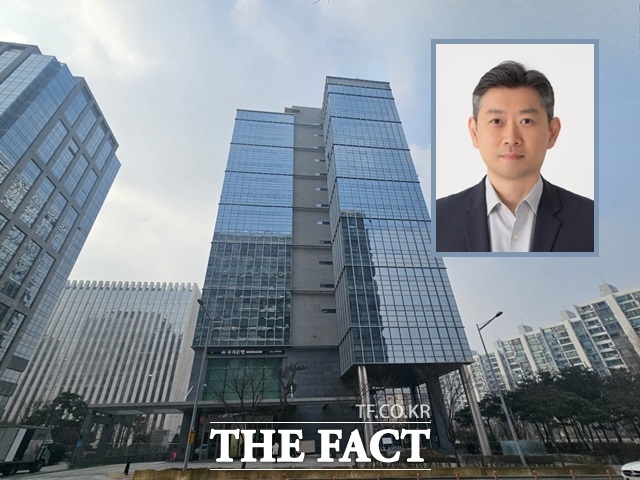 국내 최대 호텔·리조트 기업 대명소노그룹이 국내 저비용 항공사(LCC) 티웨이항공 경영권을 확보했다. 서준혁 대명소노그룹 회장(오른쪽 위)은 14년 만에 재도전에 나서 티웨이항공항 경영권 인수에 성공하면서, 항공업 진출이라는 숙원을 달성했다. /우지수 기자·대명소노그룹