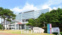 대구 달성군, 전동휠체어, 전동스쿠터 사고에 보험 지원