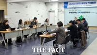  광명시, 공정무역가게 8곳 신규 지정…총 34개소로 확대