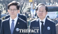  김문수 