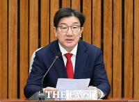  권성동 