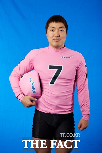 고종인(14기, A1, 수성)