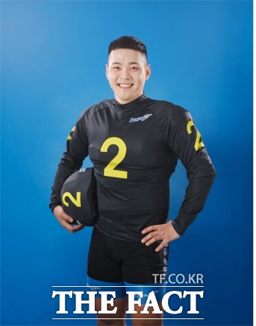 송종훈(24기, A2, 수성)