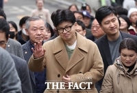  여야, 상속세 공방…