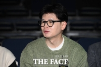  한동훈 