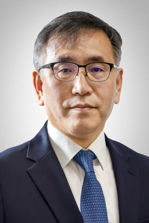 서울교통공사는 4일 한영희 신임 기획본부장을 임명했다. /서울교통공사