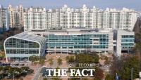  오산시, 어린이보호구역 불법 주·정차 특별단속 실시