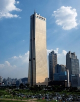  한화생명, 인공지능 컨택센터(AICC) 오픈…콜센터 전반에 AI 도입