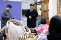  세종시교육청, ‘늘봄학교’ 맞벌이 가정만 허용…형성평 논란