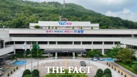  의왕시, '임산부 친환경 농산물 지원사업' 5일부터 접수