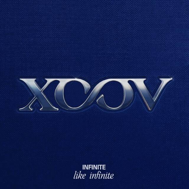 인피니트의 미니 8집 LIKE INFINITE의 타이틀곡은 경쾌한 디스코 펑크 사운드와 에너지 넘치는 리듬이 매력적인 Dangerous다. /인피니트 컴퍼니