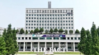 부천시, 행안부 주관 ‘공공데이터 제공 운영 평가’ 2년 연속 ‘우수’