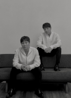  바이브, 17년 인연 메이저나인 떠나 새출발
