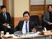  부여군, '부여 국가유산 야행' 풍성하고 철저히 준비한다