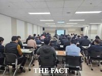 당진시, 건축 복합 민원 처리 기간 단축 등 행정서비스 제공
