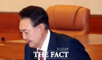 [속보] 검찰, 윤 대통령 석방 지휘…즉시항고 포기