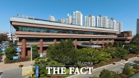  광명시, 신탁부동산 체납액 수탁자에 받아내…압류처분 소송서 승소