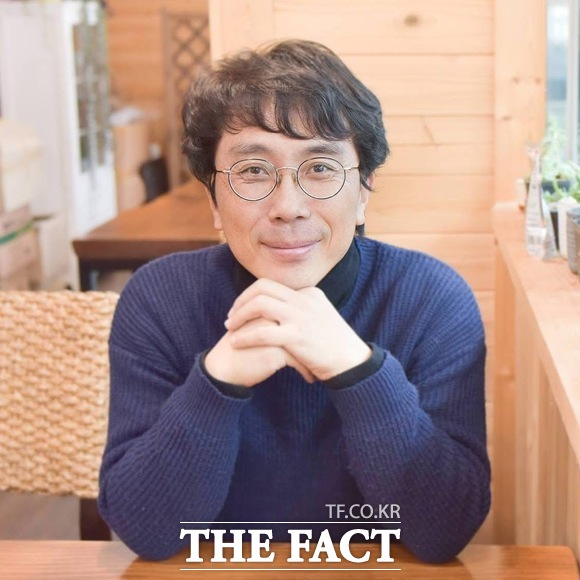 한남대학교 탈메이지교양대학 허윤기 교수 ‘성서에서 배우는 인성’ 저서 출간./한남대학교