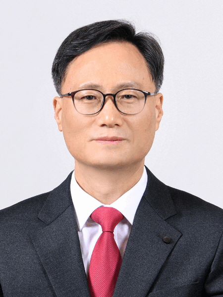 4·2 재보궐선거 국민의힘 경기도의원 성남6 선거구 이승진 예비후보./경기도선거관리위원회
