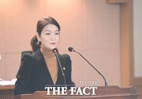  양영자 대덕구의원, 정신건강 증진 사업 적극 추진 주문