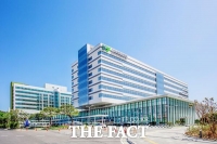  건양대병원, 암 예방의 날 기념 위암 건강강좌 개최