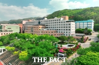  대전보건대학교, 2025년 대전형 코업 청년뉴리더 양성사업 선정 