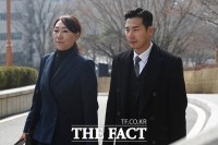  강혜경 