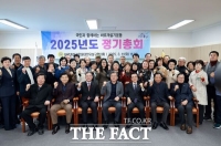  조원휘 대전시의장 